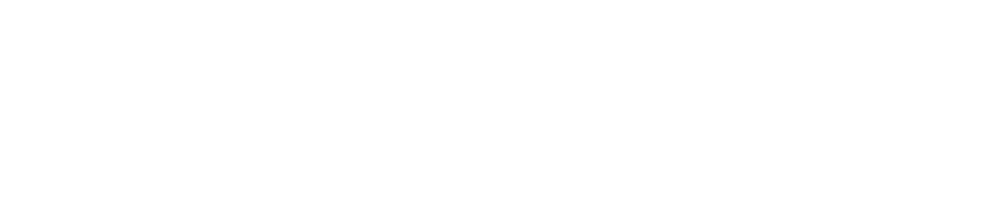 The Property Ombudsman and TSI Approved Code Logos