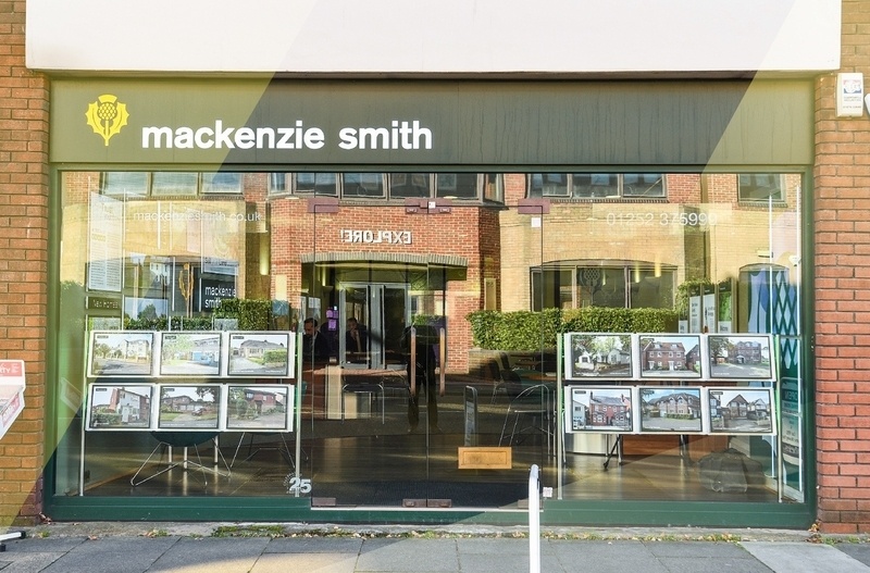 Branch Image