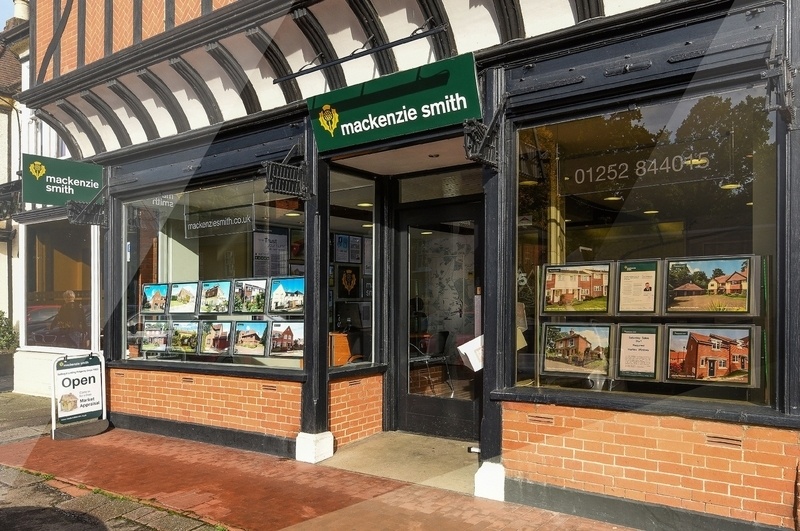 Branch Image