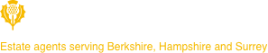 Mackenzie Smith